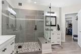 9207 Branson Landing Boulevard - Photo 20