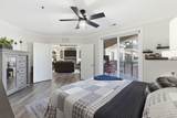 9207 Branson Landing Boulevard - Photo 21