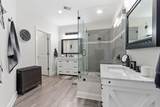 9207 Branson Landing Boulevard - Photo 22
