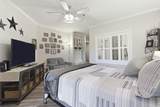 9207 Branson Landing Boulevard - Photo 23