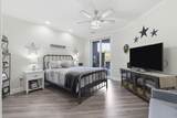 9207 Branson Landing Boulevard - Photo 24