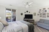 9207 Branson Landing Boulevard - Photo 25