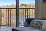9207 Branson Landing Boulevard - Photo 27
