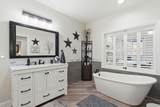 9207 Branson Landing Boulevard - Photo 28