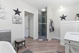 9207 Branson Landing Boulevard - Photo 29