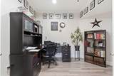 9207 Branson Landing Boulevard - Photo 30