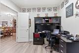 9207 Branson Landing Boulevard - Photo 31