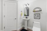 9207 Branson Landing Boulevard - Photo 32