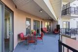 9207 Branson Landing Boulevard - Photo 35