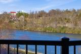 9207 Branson Landing Boulevard - Photo 36