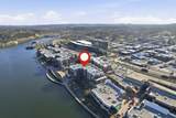 9207 Branson Landing Boulevard - Photo 37