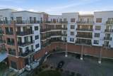 9207 Branson Landing Boulevard - Photo 38