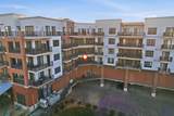 9207 Branson Landing Boulevard - Photo 39