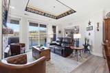 9207 Branson Landing Boulevard - Photo 4