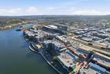 9207 Branson Landing Boulevard - Photo 40