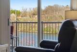 9207 Branson Landing Boulevard - Photo 5