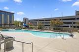9207 Branson Landing Boulevard - Photo 59