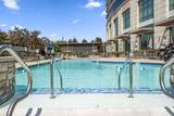 9207 Branson Landing Boulevard - Photo 60