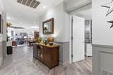 9207 Branson Landing Boulevard - Photo 7