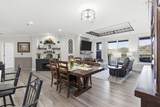9207 Branson Landing Boulevard - Photo 8