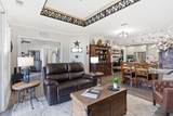 9207 Branson Landing Boulevard - Photo 9