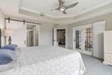 250 Lakewood Drive - Photo 21