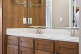 250 Lakewood Drive - Photo 23