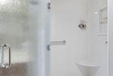 250 Lakewood Drive - Photo 24
