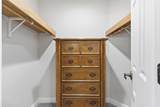 250 Lakewood Drive - Photo 25
