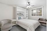 250 Lakewood Drive - Photo 26