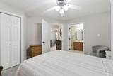 250 Lakewood Drive - Photo 27