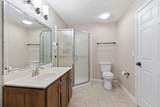 250 Lakewood Drive - Photo 28