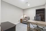 250 Lakewood Drive - Photo 29