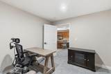 250 Lakewood Drive - Photo 30