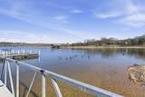 250 Lakewood Drive - Photo 58