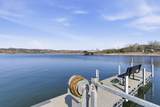 250 Lakewood Drive - Photo 60