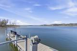 250 Lakewood Drive - Photo 61