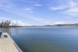 250 Lakewood Drive - Photo 62
