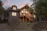 115 Baldknobber Drive - Photo 1