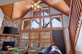 115 Baldknobber Drive - Photo 10