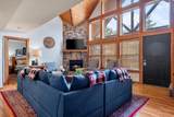 115 Baldknobber Drive - Photo 11