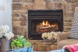 115 Baldknobber Drive - Photo 12