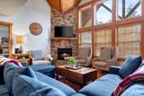 115 Baldknobber Drive - Photo 13