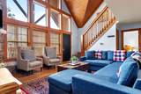 115 Baldknobber Drive - Photo 14