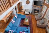 115 Baldknobber Drive - Photo 15