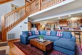 115 Baldknobber Drive - Photo 16