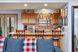 115 Baldknobber Drive - Photo 17
