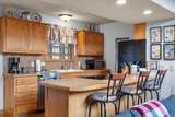 115 Baldknobber Drive - Photo 18