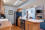 115 Baldknobber Drive - Photo 19