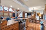 115 Baldknobber Drive - Photo 20
